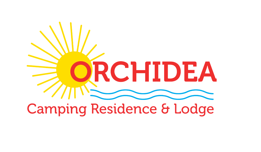 Campeggio Orchidea