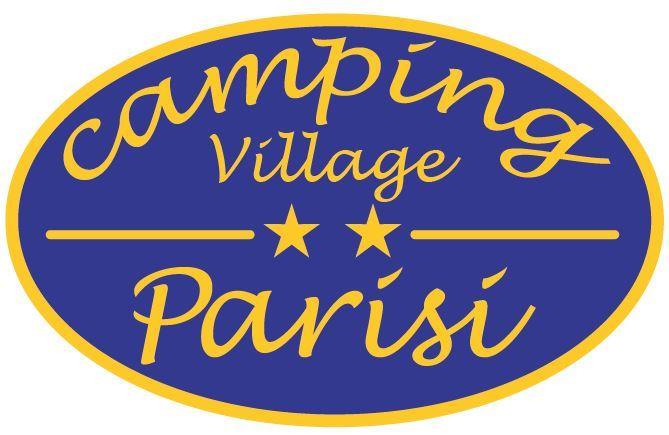 Camping Village Parisi