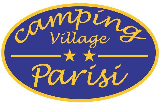 Camping Village Parisi