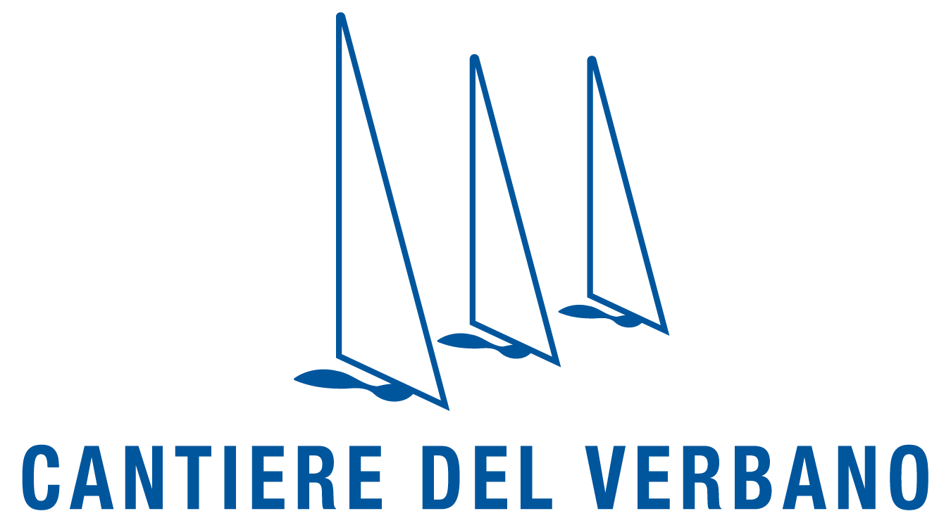 Cantiere del Verbano