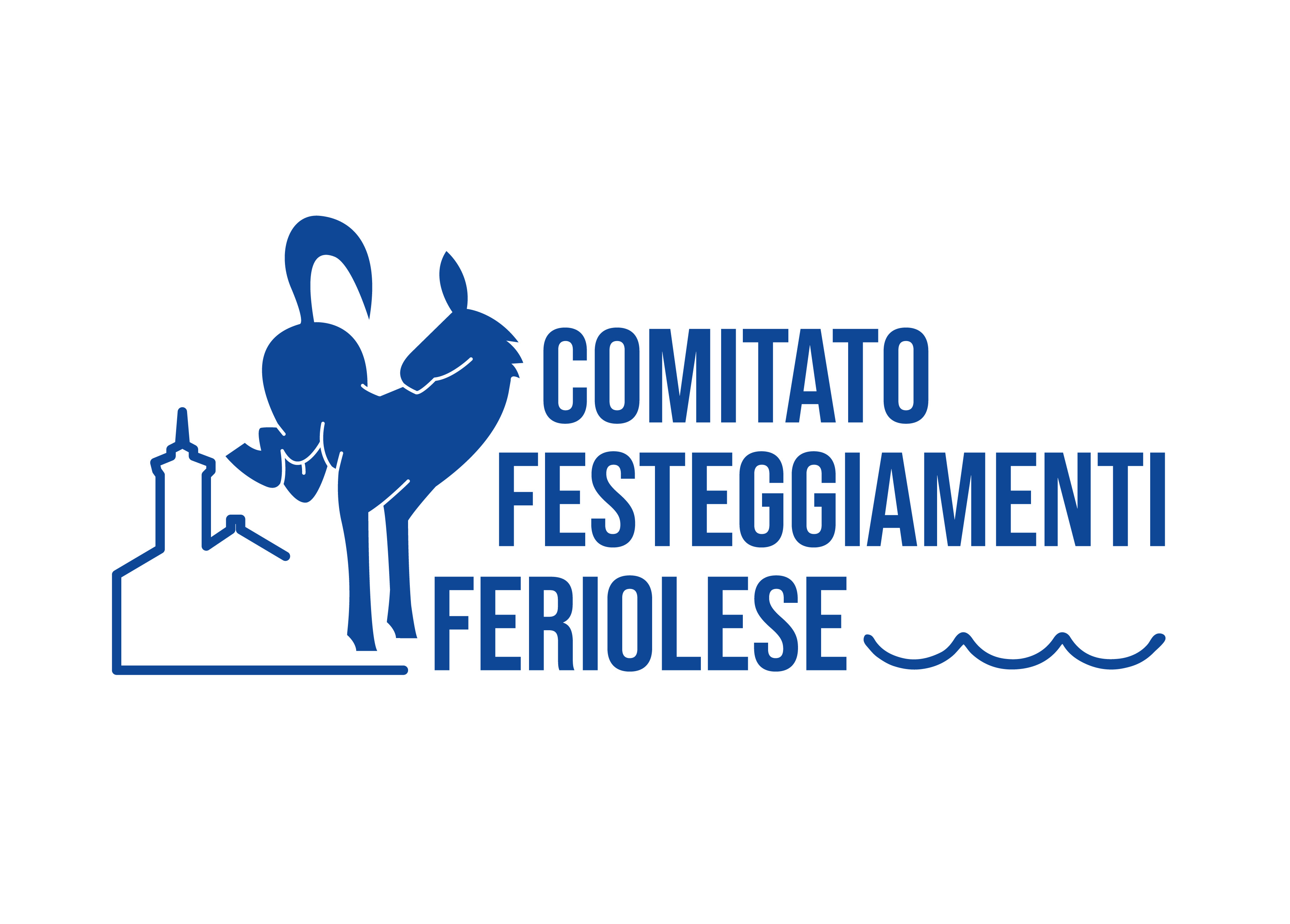 Comitato Feriolo