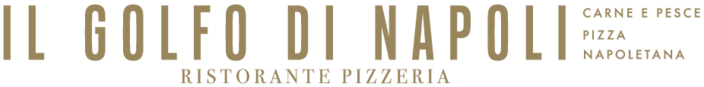Golfo di Napoli
