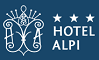 Hotel Alpi