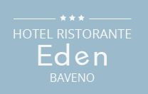 Hotel Eden