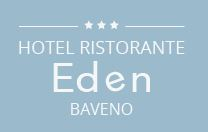 Hotel Eden