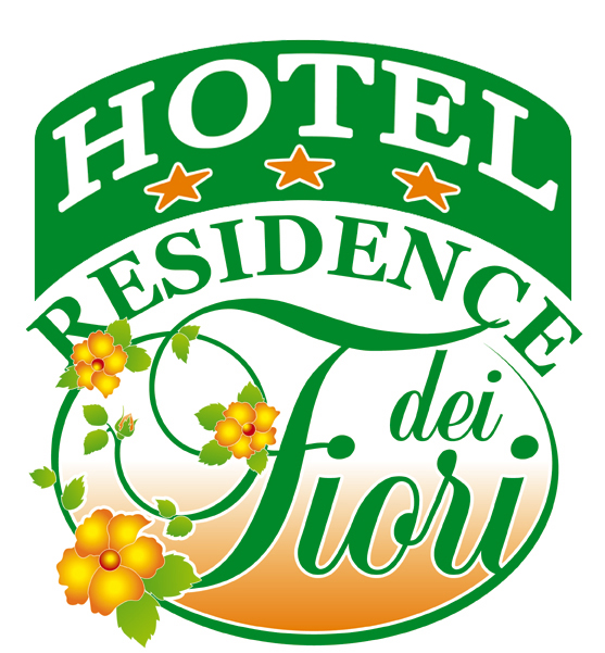 Hotel Residence dei Fiori