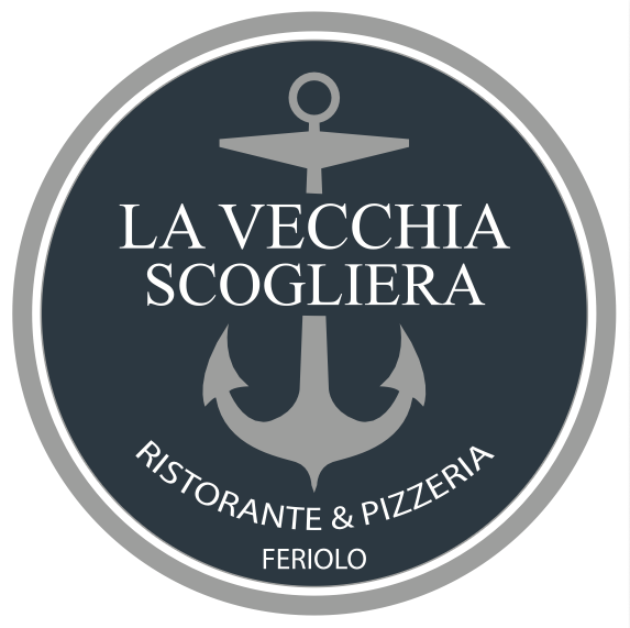 La Vecchia Scogliera