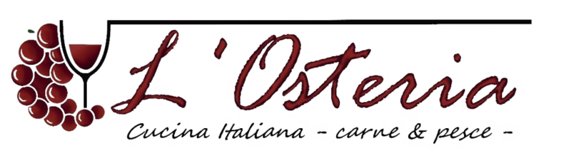 L'Osteria