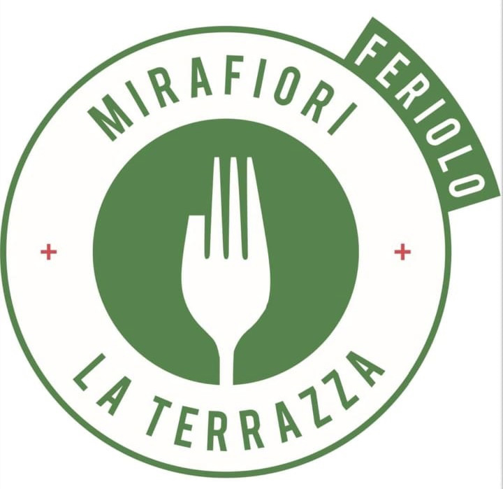 Mirafiori - La Terrazza