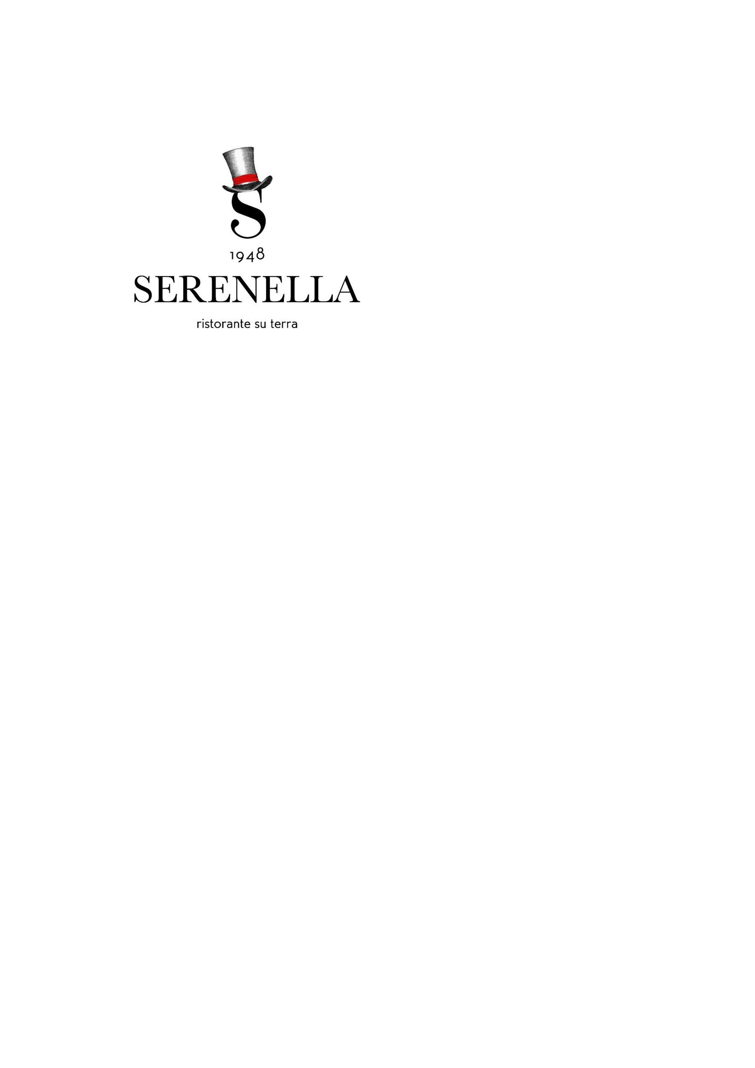Serenella