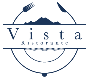 Vista Ristorante