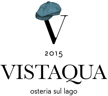 Vistaqua