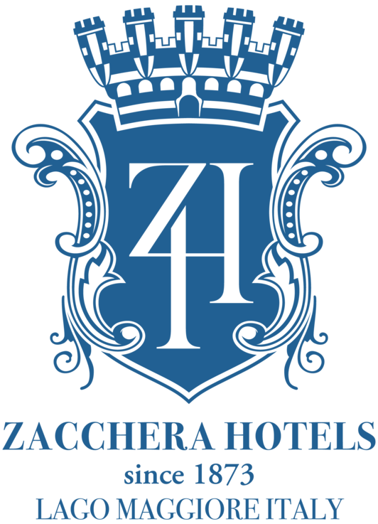 Zacchera