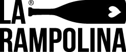 La Rampolina