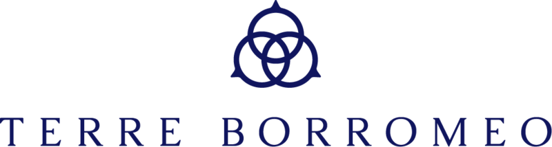 Terre Borromeo