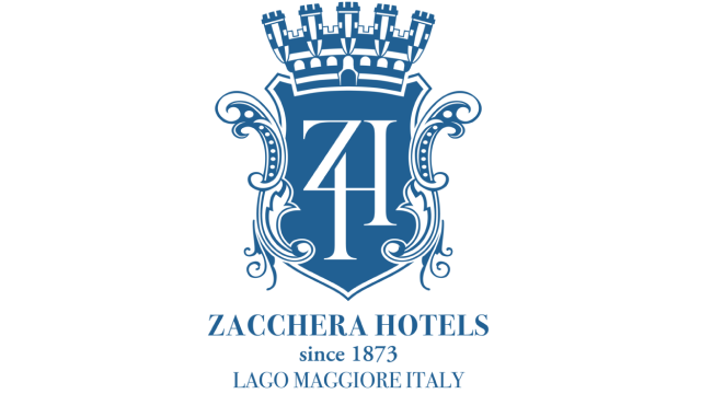 Zacchera