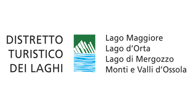 Distretto Turistico dei Laghi