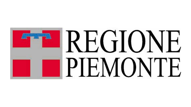 Regione Piemonte