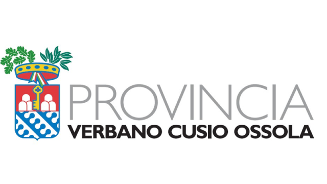 Provincia Verbania